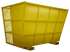 Container ct 6000 tma 2014